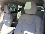 2023 XC60 Thumbnail 20