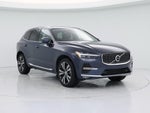 2023 XC60 Thumbnail 1