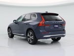 2023 XC60 Thumbnail 2