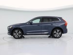 2023 XC60 Thumbnail 3