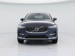 2023 XC60 Thumbnail 5