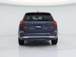 2023 XC60 Thumbnail 6