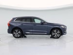 2023 XC60 Thumbnail 7