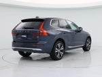 2023 XC60 Thumbnail 8