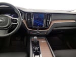 2023 XC60 Thumbnail 9