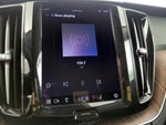 2023 XC60 Thumbnail 16