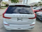 2023 XC60 Thumbnail 8