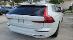 2023 XC60 Thumbnail 9