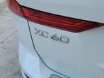 2023 XC60 Thumbnail 10