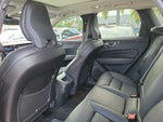 2023 XC60 Thumbnail 17