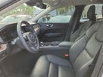 2023 XC60 Thumbnail 20