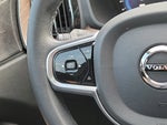 2023 XC60 Thumbnail 25