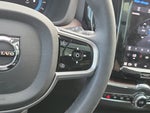 2023 XC60 Thumbnail 26