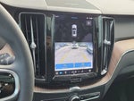 2023 XC60 Thumbnail 28