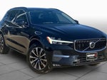 2023 XC60 Thumbnail 3
