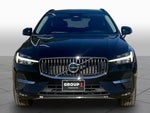 2023 XC60 Thumbnail 4