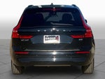 2023 XC60 Thumbnail 5