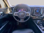 2023 XC60 Thumbnail 6
