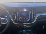 2023 XC60 Thumbnail 7