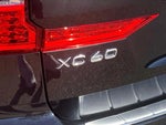 2023 XC60 Thumbnail 10
