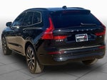 2023 XC60 Thumbnail 12
