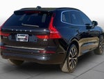 2023 XC60 Thumbnail 13
