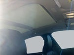 2023 XC60 Thumbnail 14