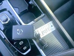 2023 XC60 Thumbnail 15