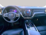 2023 XC60 Thumbnail 16