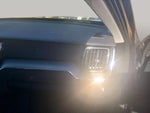 2023 XC60 Thumbnail 19