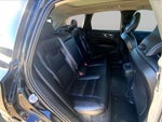 2023 XC60 Thumbnail 20