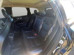 2023 XC60 Thumbnail 21