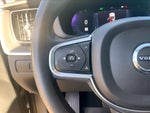 2023 XC60 Thumbnail 24