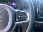 2023 XC60 Thumbnail 25