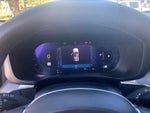 2023 XC60 Thumbnail 26