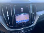 2023 XC60 Thumbnail 27