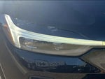 2023 XC60 Thumbnail 28