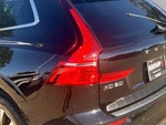 2023 XC60 Thumbnail 29