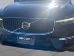 2023 XC60 Thumbnail 30