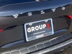 2023 XC60 Thumbnail 31