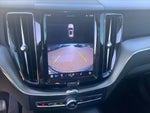 2023 XC60 Thumbnail 34
