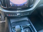 2023 XC60 Thumbnail 35