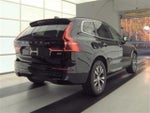 2023 XC60 Thumbnail 2