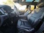 2023 XC60 Thumbnail 3