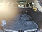 2023 XC60 Thumbnail 5