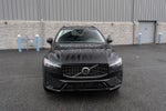 2023 XC60 Thumbnail 2