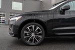 2023 XC60 Thumbnail 4
