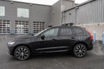 2023 XC60 Thumbnail 5