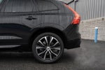 2023 XC60 Thumbnail 6