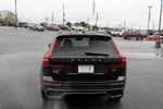 2023 XC60 Thumbnail 8